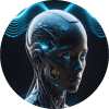  AI-Data Analytics